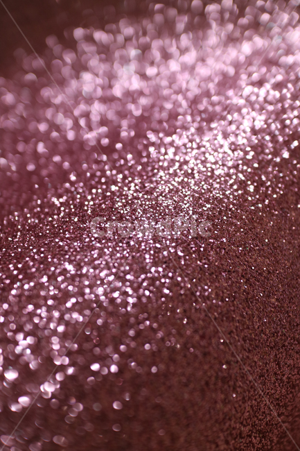 글리터,반짝이,백그라운드,배경,배경이미지,보케,빛,빛망울,일루미네이션,반짝임,럭셔리,보라,퍼플,텍스처,색깔,색상,색채,색감,color sense,color sensitivity,feeling of color,텍스처,질감,패턴,texture,pattern