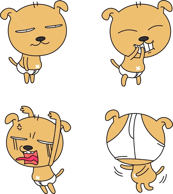 panties,Going around,nervousness,good,anger,Flip it over,exaggeration,giggling,character,sd character,lost,action,rove,bowwow,mutt,darkness,Raise your hand,pet,laugh,comic character,Character,Cant see,excited,pleasure,anthropomorphism,ugly,shouting,feelin