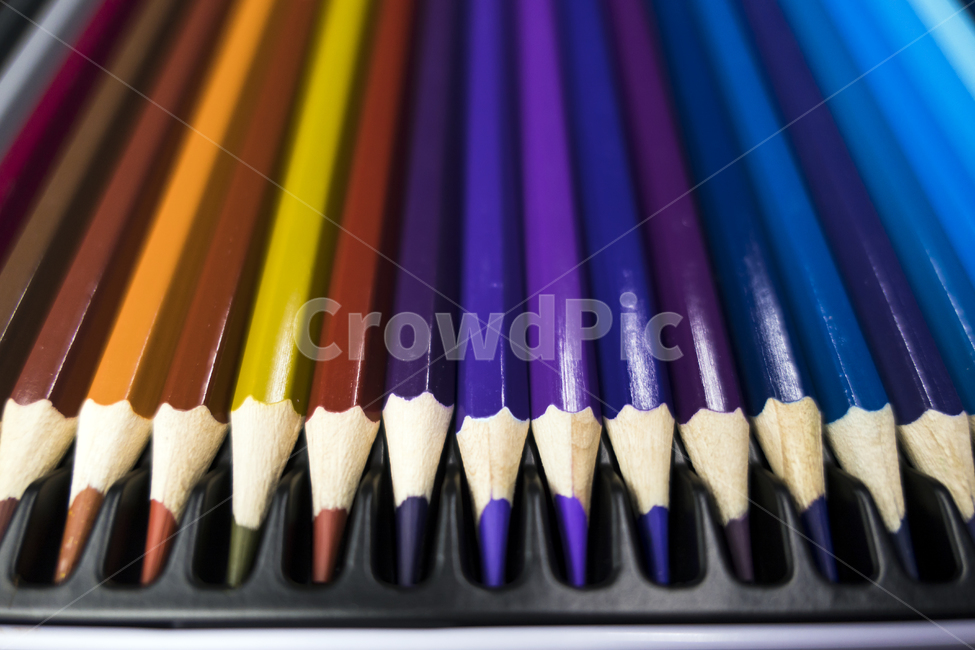 파스텔,색연필,미술,색상,그림,파스텔톤,색깔,배경,배경이미지,붓,브러쉬,컬러,학용품,문구류,사무용품,school supplies,stationery,office supplies