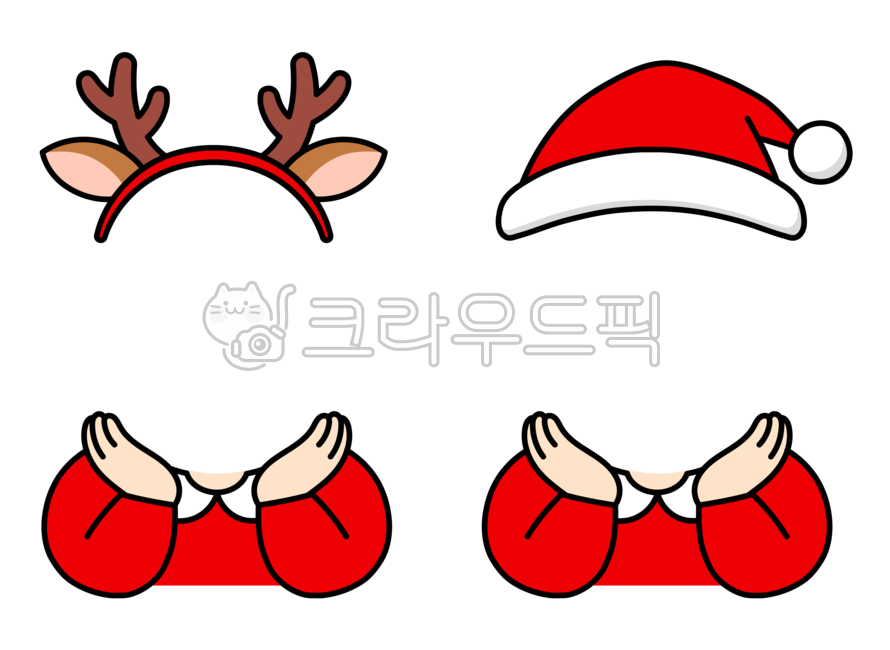 산타,루돌프,산타모자,크리스마스합성,루돌프머리띠,겨울의상,크리스마스의상,루돌프뿔,크리스마스머리장식,크리스마스,크리스마스얼굴합성도안,크리스마스장식,크리스마스일러스트,유치원머리장식일러스트,얼굴합성,겨울합성,산타클로스모자,산타할아버지,사슴뿔,루돌프얼굴합성,christmas,winter,크리스마스머리띠,머리띠,이벤트,파티