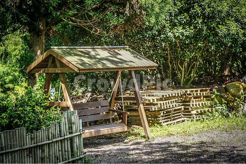 자연,숲,나무,의자,그림자,자연,풍경,nature,landscape,휴식,힐링,rest,relaxation,healing,outdoors,옥외,arbour,정자,garden,정원
