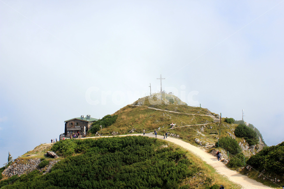 유럽,오스트리아,운터스베르크산,untersberg,산,풍경,자연,풍경,nature,landscape,해외,외국,세계,foreign,oversea,world,세계자연풍경,해외자연풍경,외국자연풍경,world nature landscape,사람들,대중,군중,other people,crowd,outdoors,옥외,grassland,목초지,field,들