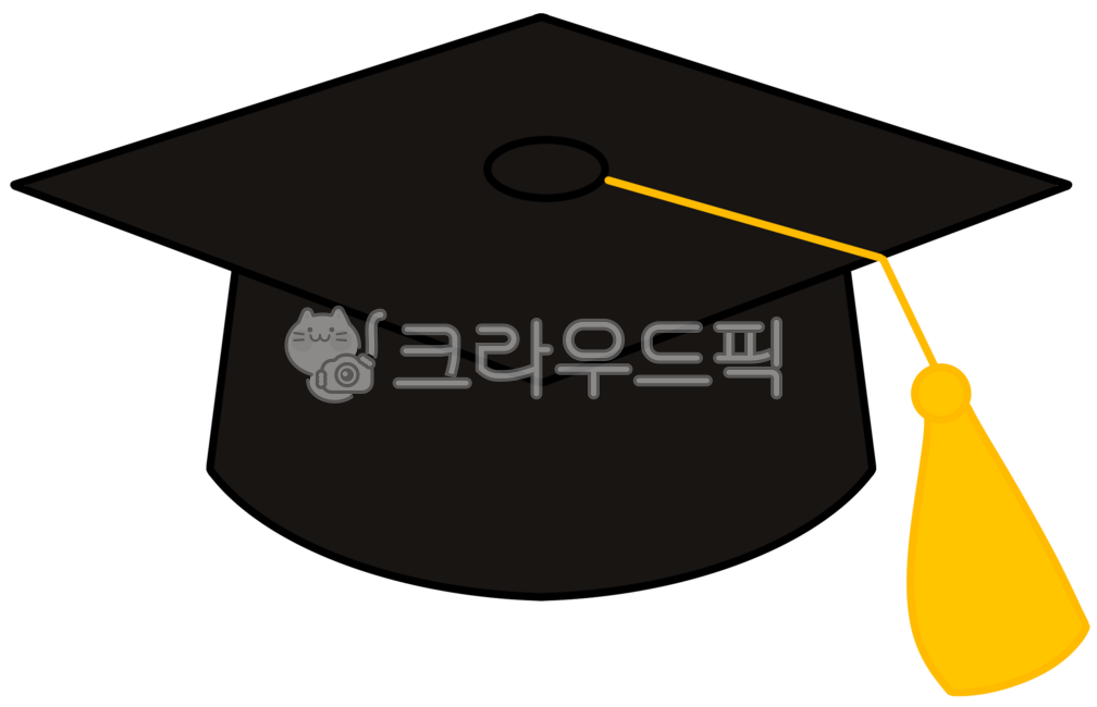 학사모,졸업모자,학사모그림,학사모일러스트,졸업식,졸업식모자,사각학사모,졸업식학사모,졸업학사모,졸업축하,학사모아이콘,검은색학사모,수료식,졸업,유치원졸업,어린이집졸업,대학교졸업