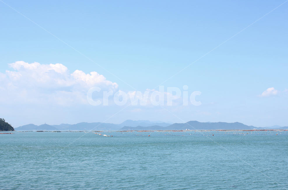 beach,blue,cloud,coast,coastline,day,far,island,mountain,nature,ocean,sea,sky,water,wave,하늘,낮하늘,구름,파란하늘,파랑,블루,먼산,산,섬,바다,낮바다,물결,푸른바다,풍경,자연,자연,풍경,nature,landscape,outdoors,옥외,land,땅,대양,물,shoreline,해안선,연안