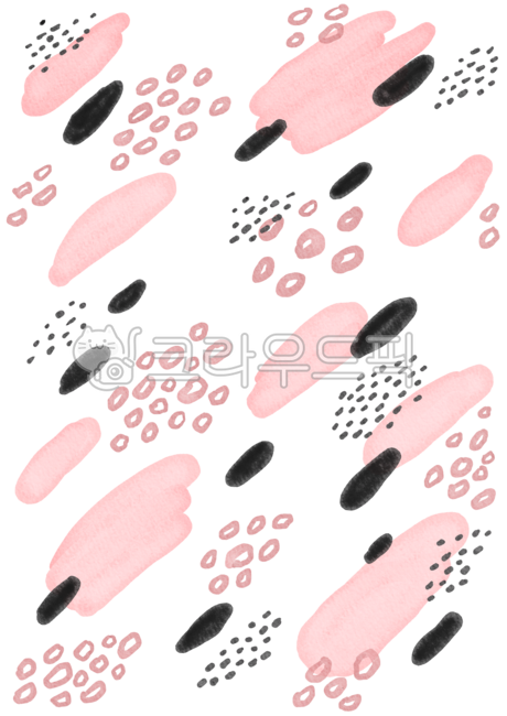 pink,color,pattern,dot,spring,ornament,modern,paper,design,drawing,free,decoration,graphic,element,shape,backdrop,wallpaper,texture,black,retro,textile,abstract,decorative,print,painting,background,vintage,fabric,geometric,illustration,Watercolor,poster,c