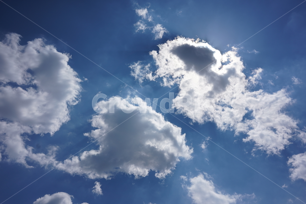 구름,cloud,nature,azuresky,자연,푸른하늘,outdoors,sky,옥외,하늘,자연,풍경,nature,landscape
