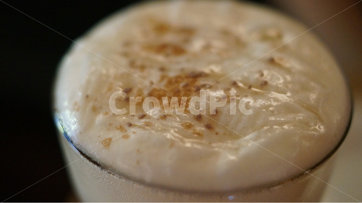 맥주,맥주거품,beer,beersuds,맥주데코레이션,beerdecoration,맥주장식,맥주땅콩가루,술,주류,alcohol