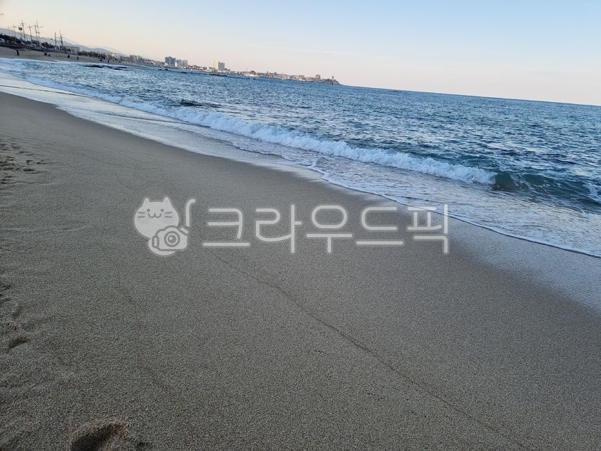 sand, 모래, nature, 자연, outdoors, 사진,이미지,일러스트,캘리그라피 - 감성 담그다작가