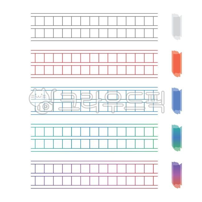 embellishment,fancy,education,subject,memo,sauce,school,write,Creation,edit,Design editor,writing pad,Dakku,background,letter,note,study,city,document,title,Postcard,literature,paper,note paper,writing,design,Emotion,gradation,Manuscript,green,Phrases,Not