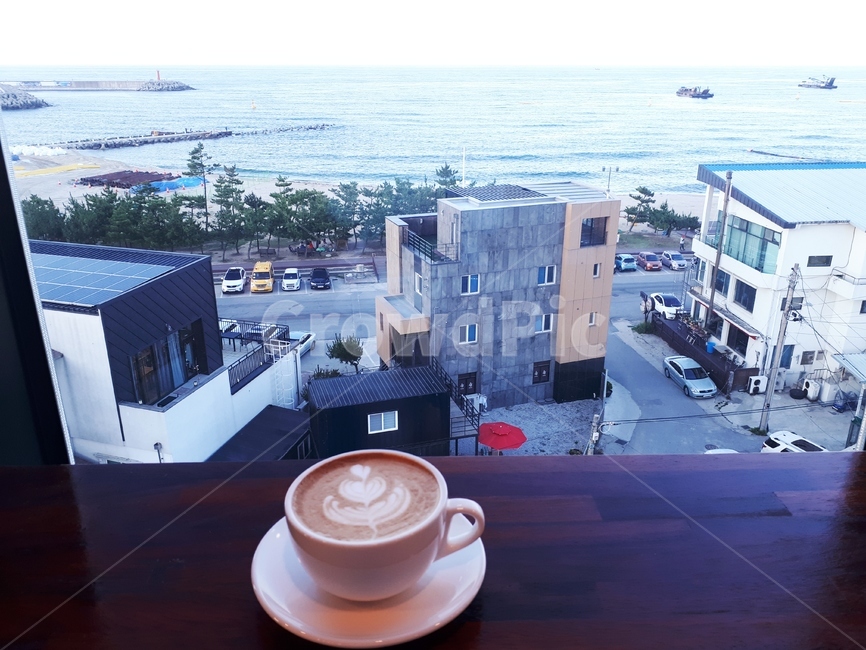 카페라떼,카페,커피,커피컵,coffeecup,커피,카페,coffee,cafe