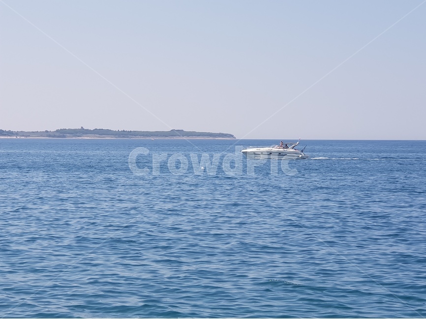 슬로베니아,피란,바다,해양,경치,자연,sea,ocean,보트,자연,풍경,nature,landscape,land,땅,outdoors,옥외,water,물,대양,shoreline,해안선