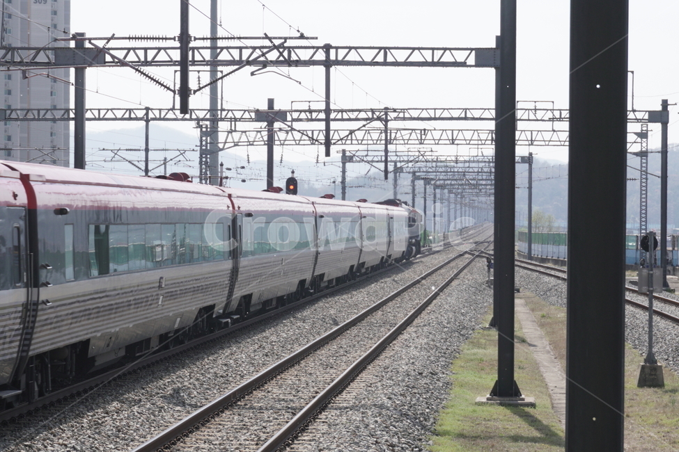 철로,기차,지하철,전철,기찻길,길,교통,교통수단,역,차량,레일,철도,railway,traintrack,transportation,rail,vehicle,train,교통,교통수단,traffic,transportation