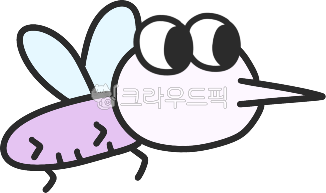 모기,모기약,모기퇴치,여름모기,해충,여름해충,여름곤충,곤충캐틱터,곤충그림,해충캐릭터,해충그림,해충일러스트,모기그림,벌레퇴치,모기캐릭터,모기일러스트,귀여운모기,해충퇴치,모기물림,말라리아,mosquito,모스키토,간지러움,산모기,들모기,바다모기,여름밤,물림,벌레물림,뇌염모기,집모기,숲모기,아디다스모기