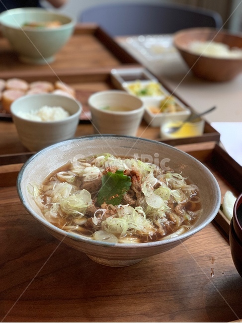 우동,네기니꾸우동,일식,일본음식,음식,음식,식재료,요리,food,cook,meal,dishes,food reserves,일식,일본음식,일본요리,Japanese food,Japanese dishes,Japanese meal,Japanese cook