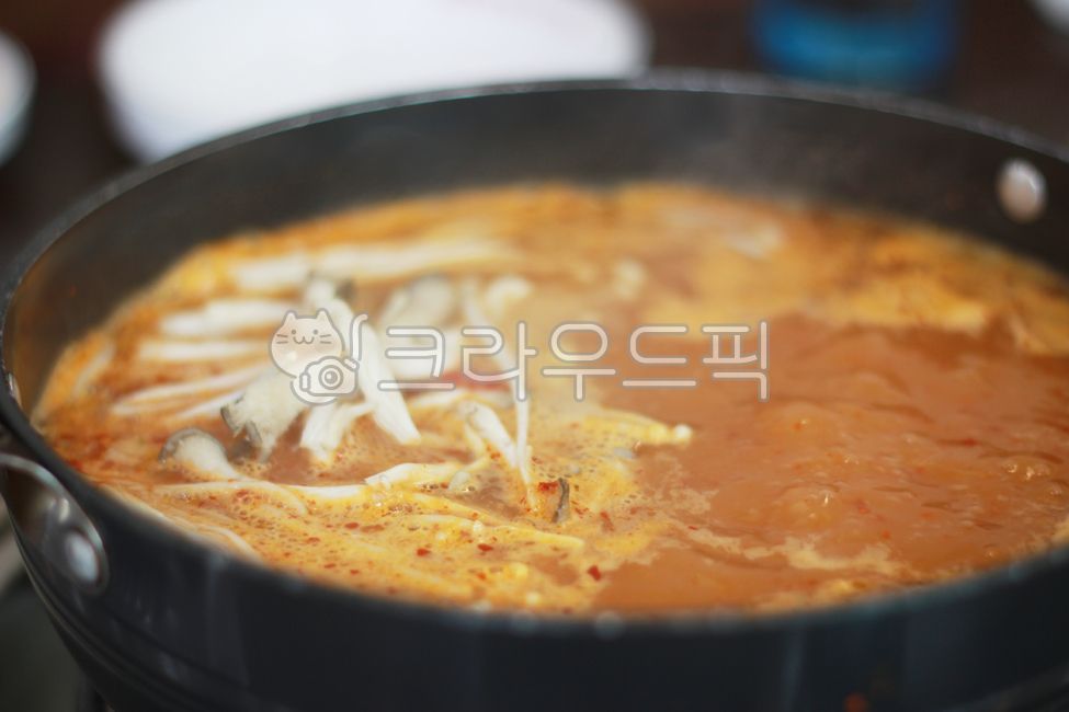 샤브샤브,국물,국물요리,얼큰한,면,면요리,음식,food,meal,cook,식사,한끼,요리