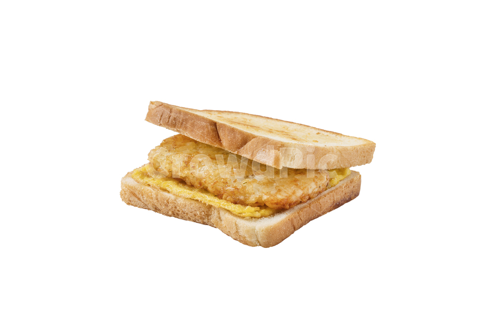 식빵,햄,치즈,감자,양배추,토핑,케챱,소스,bread,빵,food,음식,frenchtoast,프렌치토스트,toast,토스트