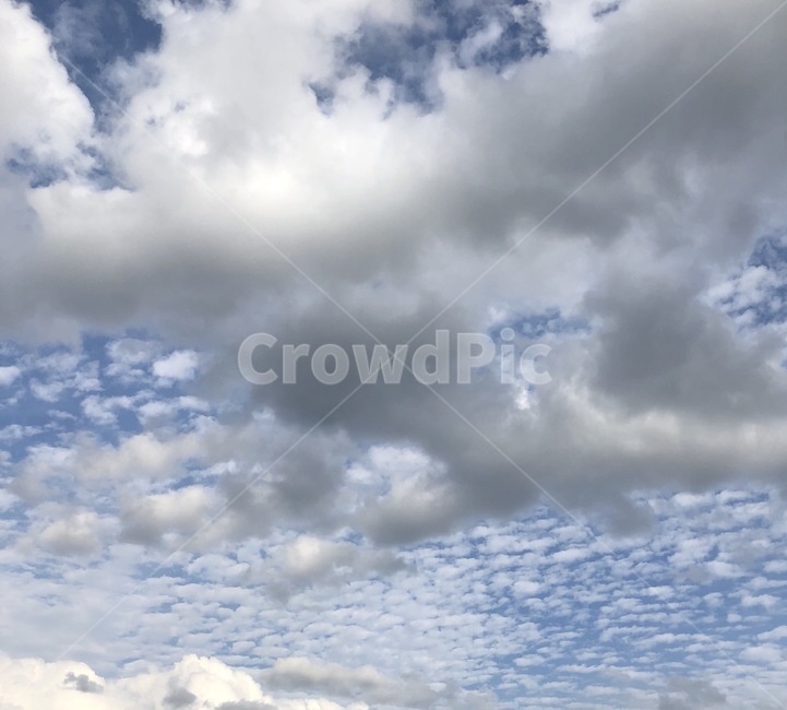 구름,하늘,배경화면,배경,감성,자연,풍경,nature,landscape,outdoors,옥외,weather,날씨,cloud,sky,cumulus,적운