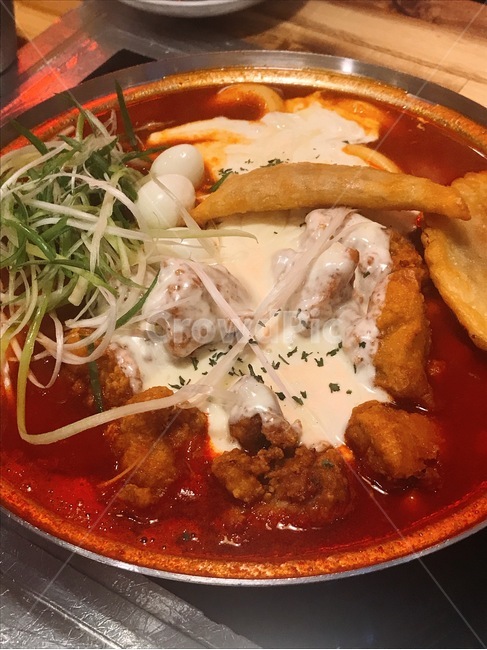 meal,식사,food,떡볶이,치즈,요리,음식,식재료,요리,food,cook,meal,dishes,food reserves
