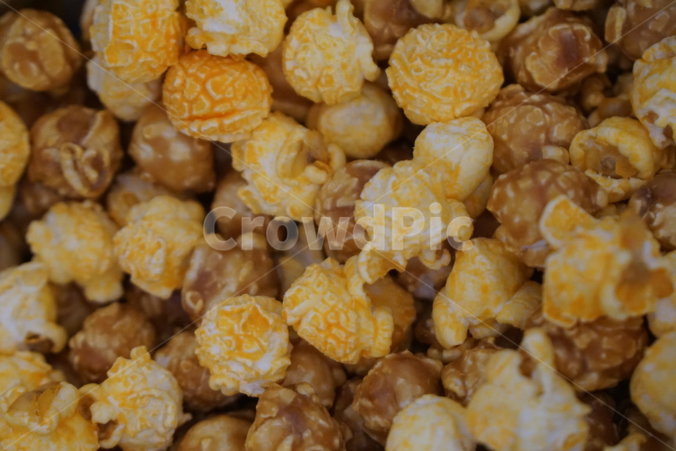 팝콘,치즈팝콘,카라멜팝콘,popcorn,carmelpopcorn,food,snack,간식,음식