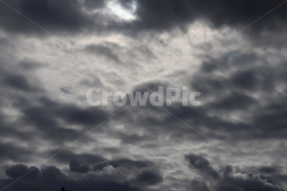 구름,cloud,하늘색,감성,감성사진,color,coloroffeeling,햇빛,빛,light