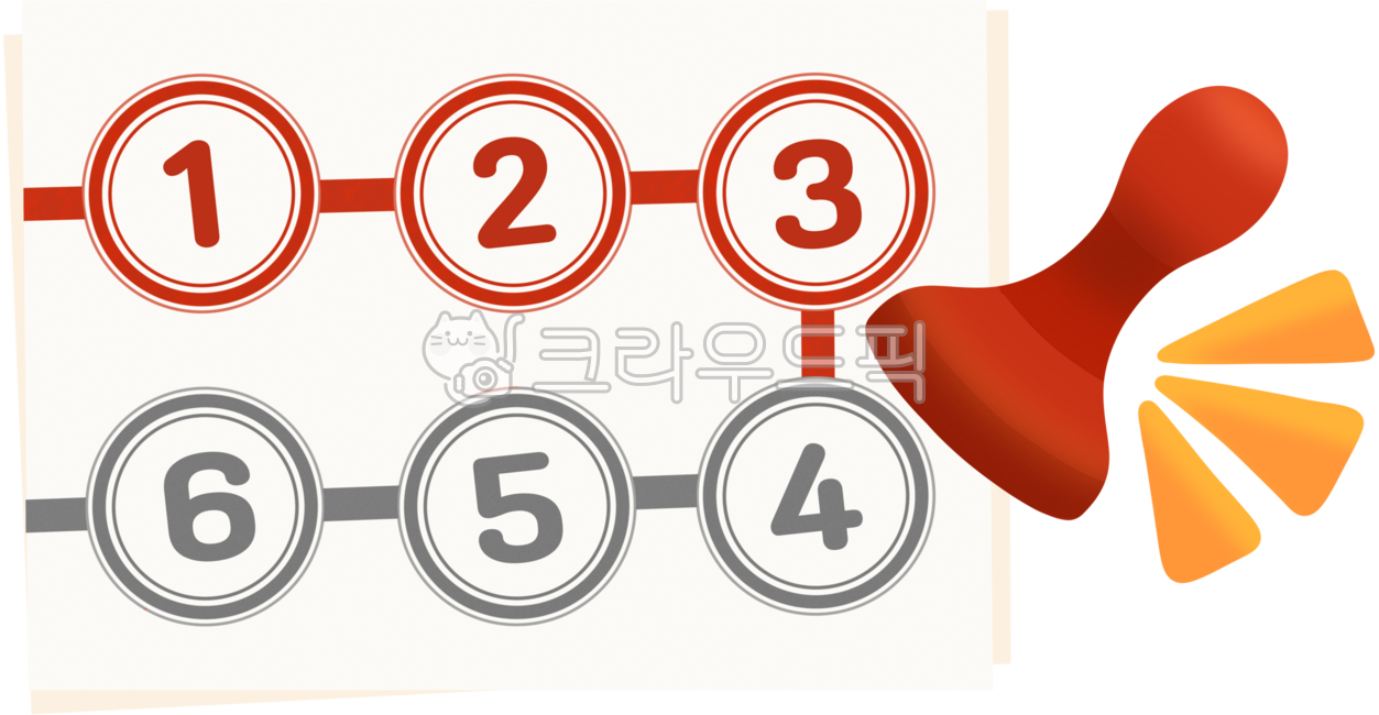 Stamp,stamp,stamp tour,event,step,step,event,stamp collection