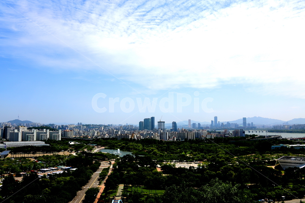 풍경,강,하늘,자연,구름,도시,풍경,city,landscape,한국도시풍경,한국도시경관,korea cityscape,nature,outdoors,옥외,경치,scenery,aerial view,조감도
