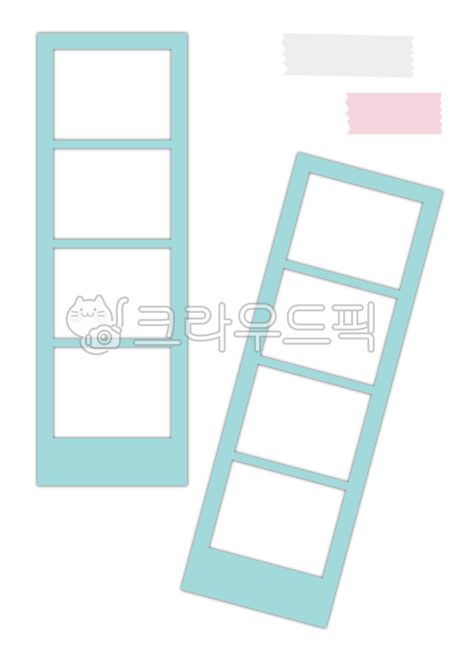 template,fancy,Nukki,adornment,note paper,Decoration sauce,Four cuts in life,decoration,border,Basic cut,Phrases,photo frame,sticker,Editing source,png,label,picture,diary,Insa cut,Dakku,background,scotch tape,colored tape,frame,Photo Frame
