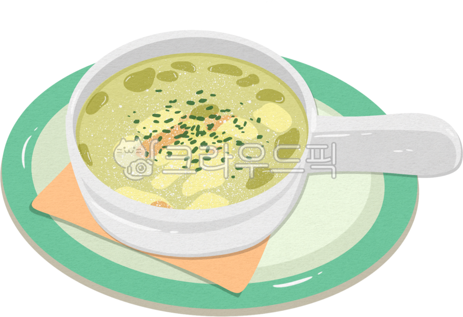 스프,수프,음식,수프그릇,soupbowl,meal,식사,dish,접시,그릇,bowl,food,스프드로잉,수프드로잉,유화,카페메뉴,카페,메뉴,스프손그림,수프손그림
