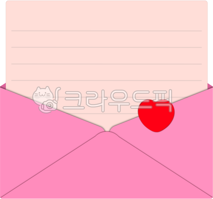 love,card envelope,love letter,heart card,Thank you,card,thank you card