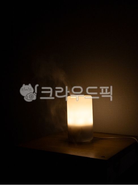 light,interiorlamp,humidifier,lamp,interior lighting,defuser,mood light,interior
