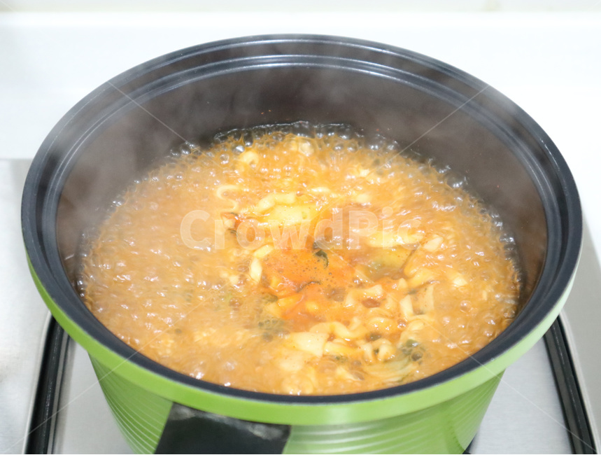 라면,조리,요리,냄비라면,면,음식,식재료,요리,food,cook,meal,dishes,food reserves