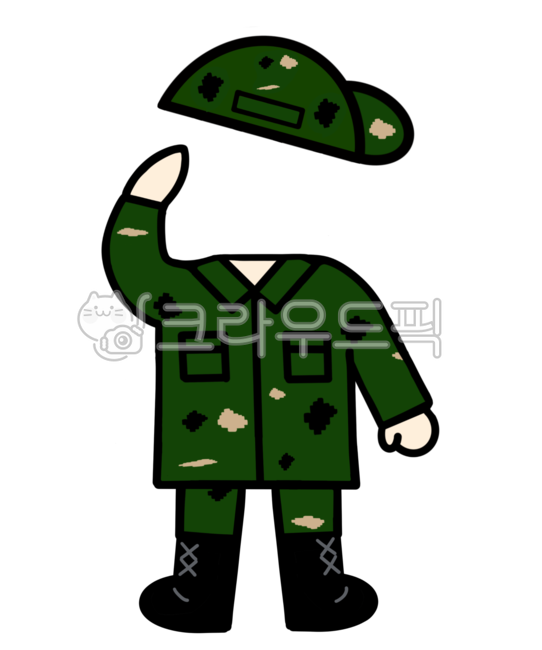 military uniform,Soldier composite design,Gomshin face synthesis,face composition,composite design,Put a soldiers face on,soldier drawing,soldier design,synthetic data,Put your face,Soldier face composite design,Gomsin synthesis,synthesis,hand drawing,sol