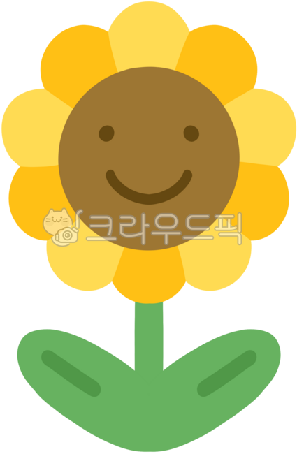 Flower,flower illustration,flower drawing,flower decoration,sunflower,flower elements,flower design,flower clip art,flower elements,spring flowers,flower decoration elements,flower pattern,flower decorating,illustration,journaling,flower,f