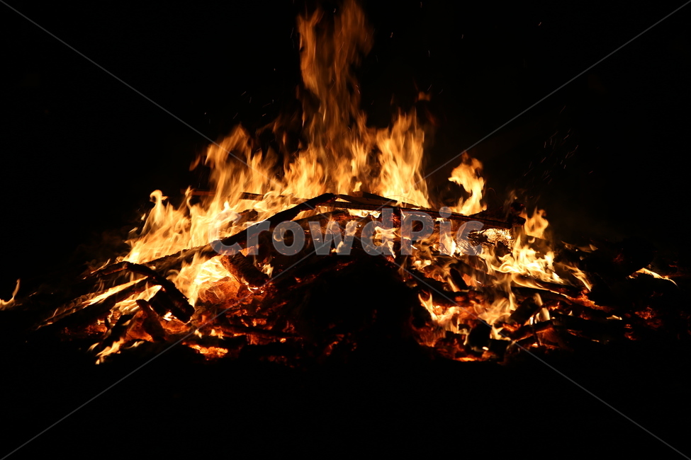 배경,불꽃,불,타다,검은색,불난,태우다,장작,나무,숯,배경이미지,빨강,레드,추상,화력,오브젝트,화염,뜨거운,연기