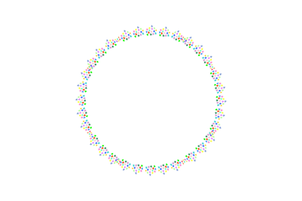 frame,액자,프레임,틀,리스,배경,누끼,remove background
