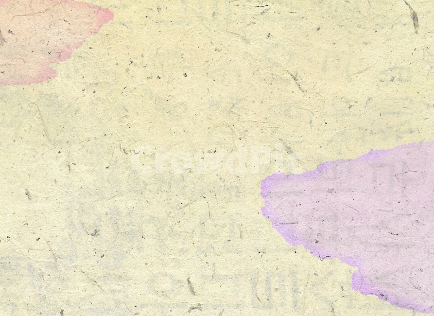 한지,명절,설날,전통,배경,종이,한국,질감,바탕,추석,한글날,새해,엽서,편지,기초,동양,선비,조선,고대,조상,닥나무,색지,색한지,고유의,조선종이,조선지,창호지,공간,빈공간,우리나라,물든,물들이다,물감,한국전통,한국문화,korean traditional,korean culture,그래픽,일러스트레이션,graphic,illustration,텍스처,질감,패턴,texture,pattern