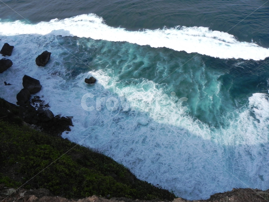 절벽,파도,바위,바다,힐링,자연,풍경,nature,landscape,sea,water,물,ocean,대양,outdoors,옥외