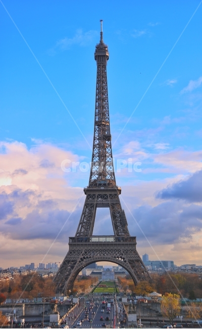 파리,에펠탑,paris,프랑스,에펠,유럽,france,eiffel,europe,배경,가을,랜드마크,landmark,tourist attraction,해외,외국,세계,foreign,oversea,world,세계랜드마크,해외랜드마크,외국랜드마크,world landmark,world tourist attraction,tower,탑,architecture,건축물,building,건물
