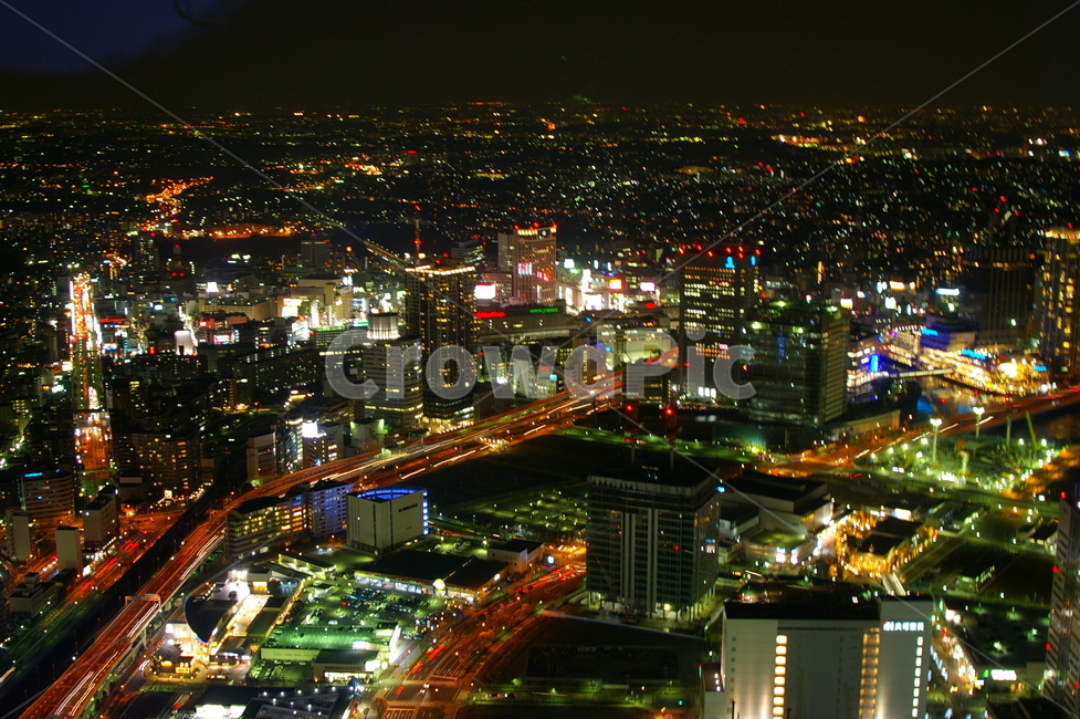 일본,도쿄,야경,도시,랜드마크,경치,옥외,풍경,야경,밤,풍경,nightscape,night,landscape,도시,city,해외,외국,세계,foreign,oversea,world,세계도시풍경,해외도시풍경,외국도시풍경,world cityscape