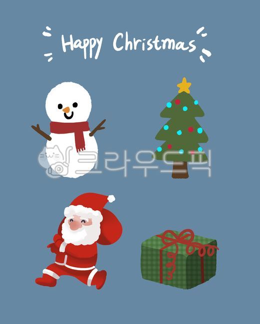눈사람,눈,귀여운,일러스트,드로잉,겨울,winter,snow,눈놀이,겨울놀이,크리스마스카드,크리스마스,chrristmas,santa,산타,캐릭터,스티커,크리스마스트리,선물상자