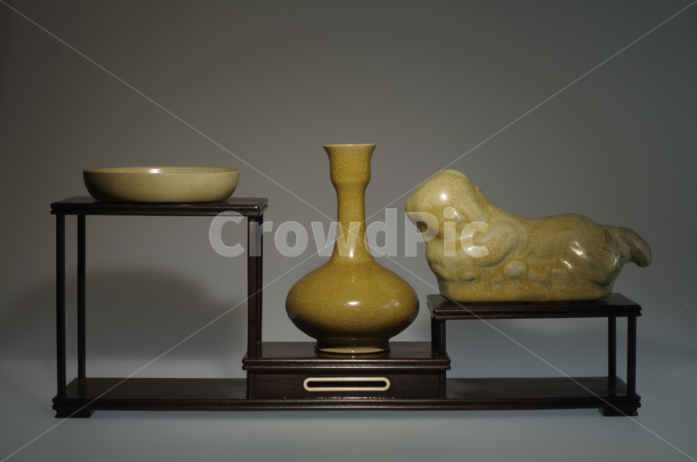 중국도자기,송대자기,송대여요,중국고미술,중국박물관,사물,물건,오브젝트,thing,object,matter