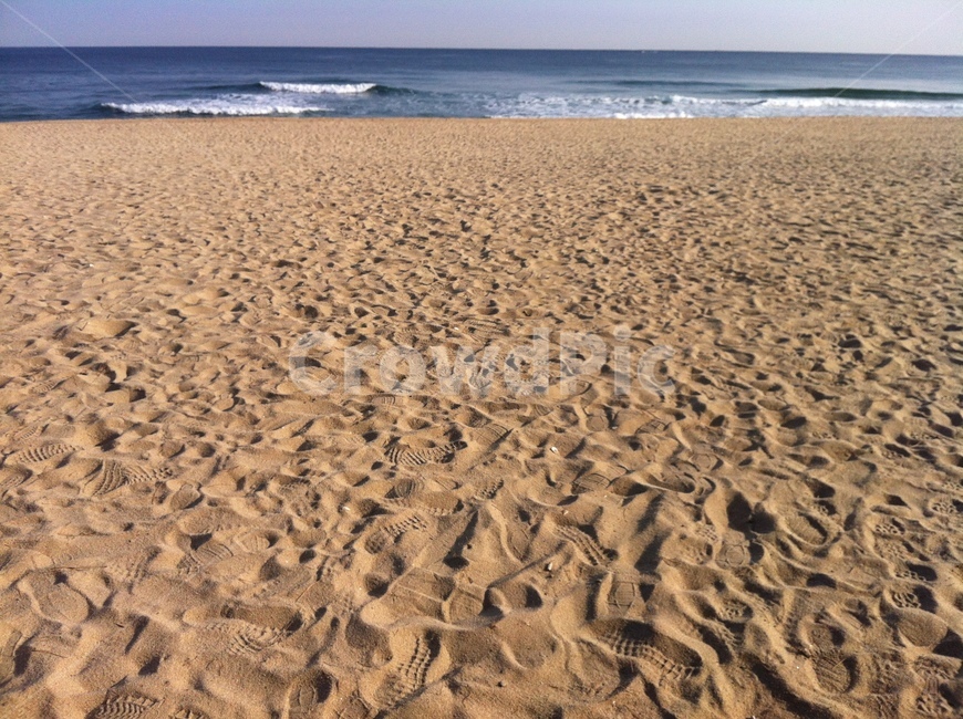 겨울바다,모래,바다,모래사장,해안선,해변,바다,beach,sea