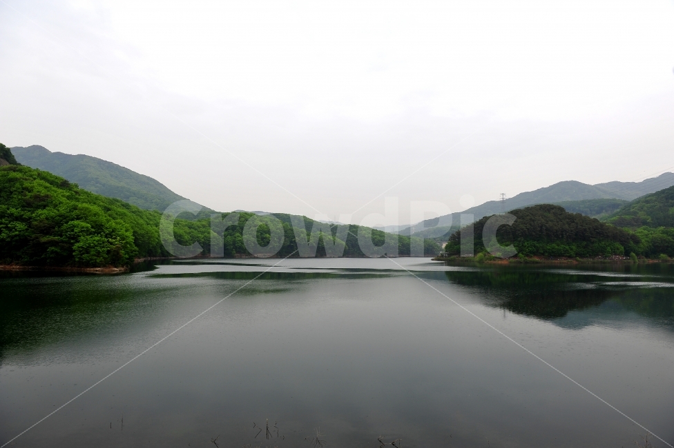 저수지,물,댐,농수,ㅅ,자연,풍경,nature,landscape,한국자연풍경,한국자연경관,korea nature landscape,water,outdoors,옥외,reservoir