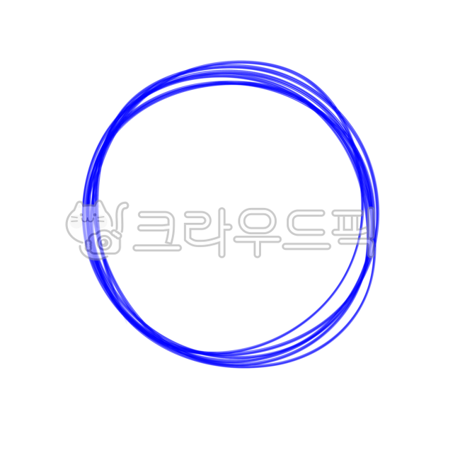 symbol,sign,important mark,note taking,checking correct answers,pen drawing,point,identification,teacher,digital drawing,keypoint,text,grading,hand drawing,digitaldrawing,handwriting,colored pencil,editing,key point,instructor,circle drawing,incorrect ans