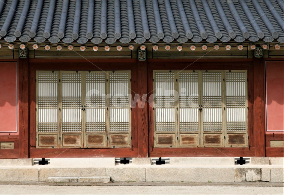 창경궁,전통,고궁,건물,풍경,한국전통,한국문화,korean traditional,korean culture,랜드마크,landmark,tourist attraction,한국랜드마크,한국관광지,한국명소,korea landmark,korea tourist attraction,건축물,건물외관,exterior,building,structure,architecture,construction