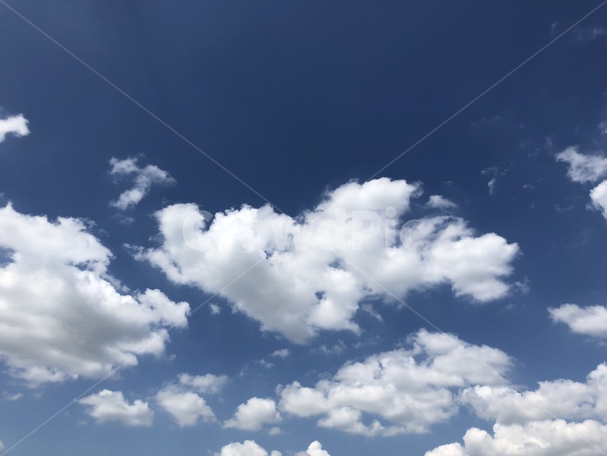 하늘,구름,맑은,갠,맑음,흰구름,자연,풍경,nature,landscape,outdoors,옥외,sky,azure sky,푸른 하늘