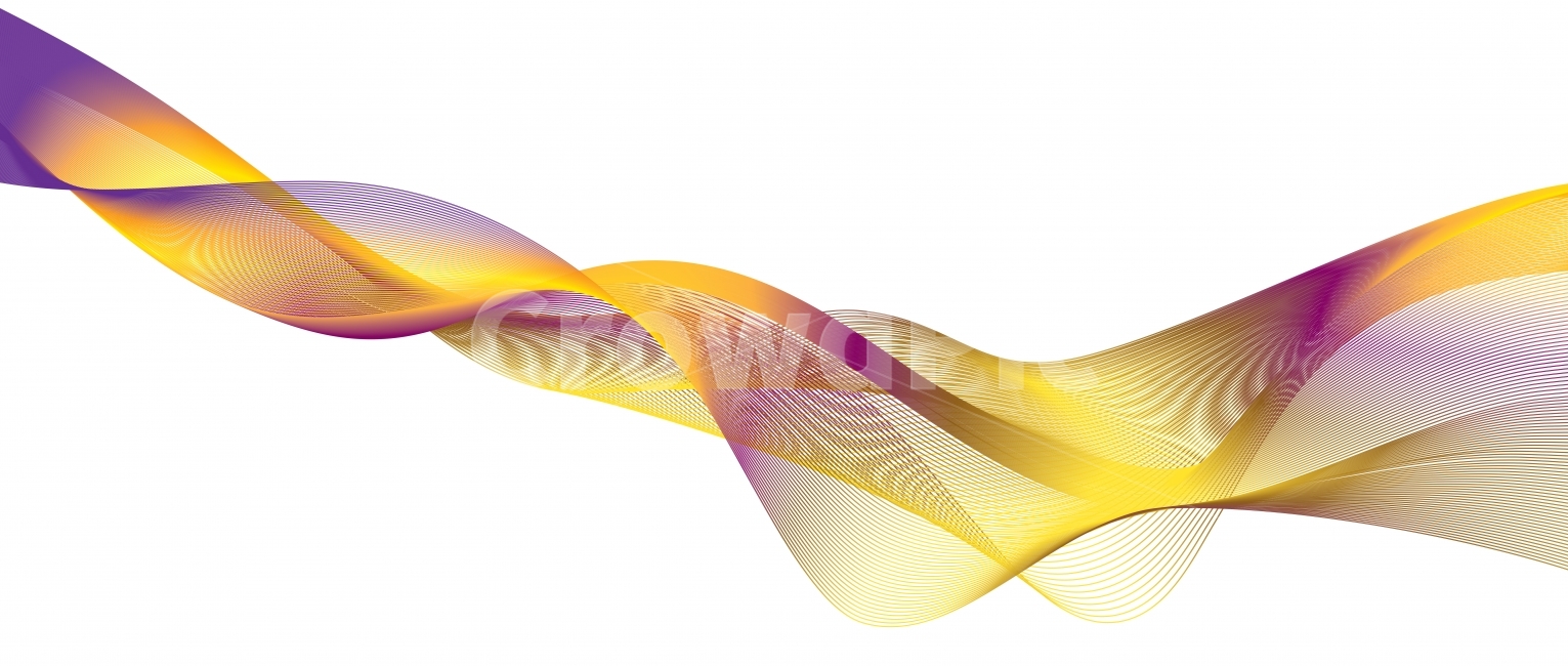 이펙트,그라데이션,칼라풀,일러스트,그래픽,감성,디자인소스,design,concept,컨셉source,effect,linegraphic,colorful,표지디자인,의류,포스터,카다로그,모던,morden,홈페이지,웹,web,lineart,라인아트,누끼,remove background,그래픽,일러스트레이션,graphic,illustration