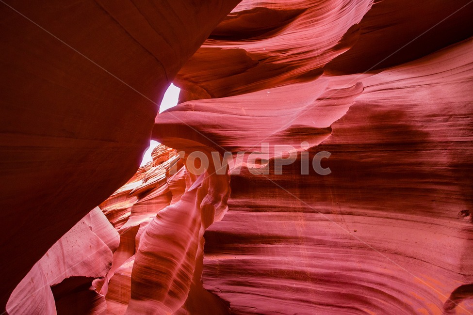 antelope,arizona,background,beauty,bright,canyon,color,desert,landscape,light,lower,nature,navajo,orange,page,pattern,red,rock,sandstone,southwest,texture,upper,usa,미국,바위,자연,사막,유타,네바다,나바호,캐년,엔텔롭,엔텔로프,동굴,자연,풍경,nature,landscape,해외,외국,세계,foreign,oversea,world,세계자연풍경,해외자연풍경,외국자연풍경,world nature landscape