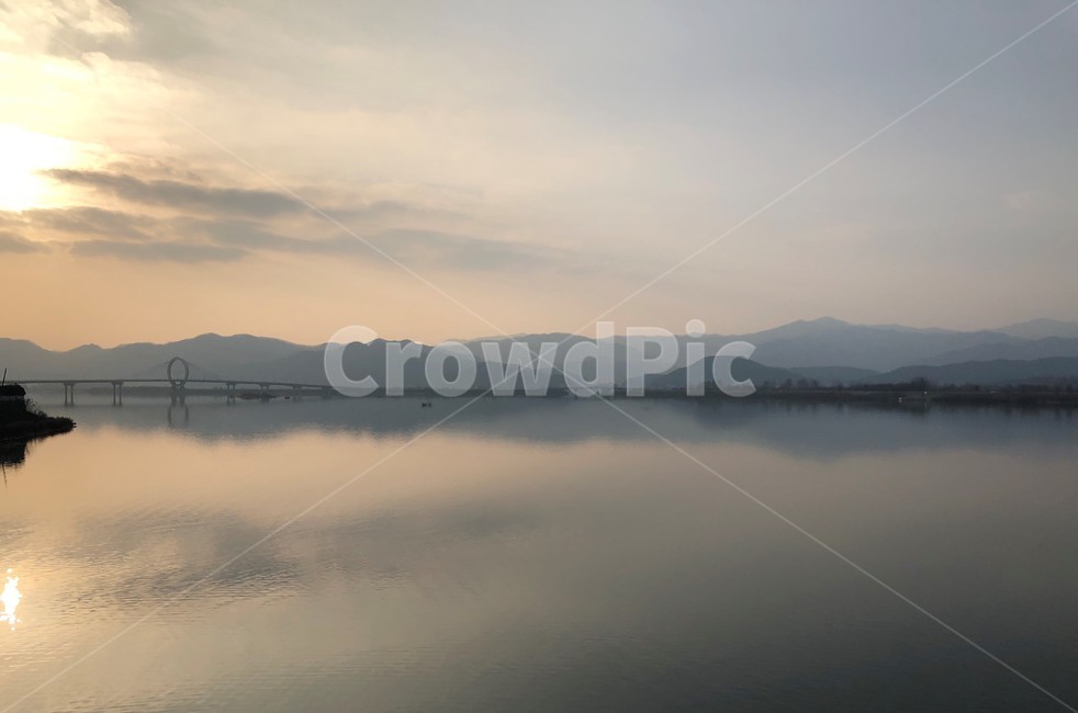 자연,소양강,장관,grandview,노을,물,water,비침,nature,sunset,자연,풍경,nature,landscape,outdoors,옥외