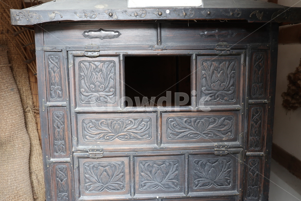 가마,전통,운반,문양,old,한국전통,한국문화,korean traditional,korean culture,사물,물건,오브젝트,thing,object,matter